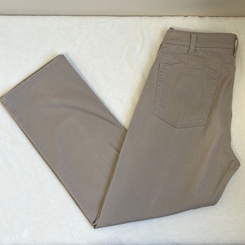 Grand River Men’s Casual Pants Size 32x28